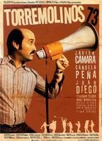 Torremolinos 73