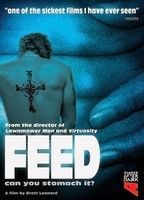 Feed