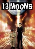 13 Moons