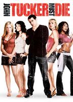 John Tucker Must Die