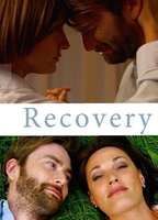Recovery