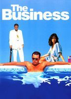 The Business