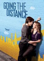 Going the Distance
