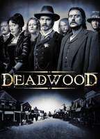 Deadwood