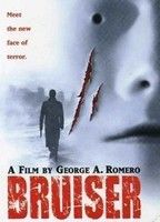 Bruiser