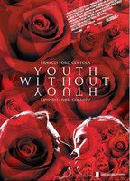 Youth Without Youth
