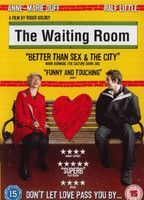 The Waiting Room
