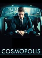 Cosmopolis