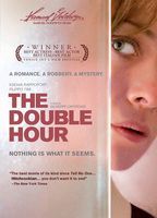 The Double Hour
