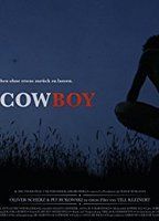 Cowboy