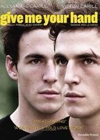 Give Me Your Hand