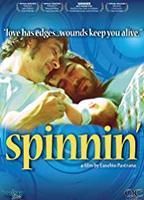 Spinnin'