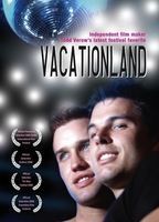 Vacationland