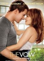 The Vow