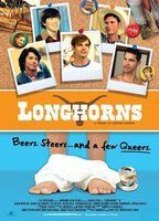 Longhorns