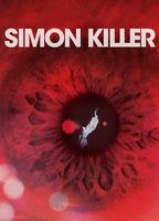 Simon Killer