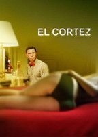 El Cortez