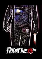 Friday the 13th