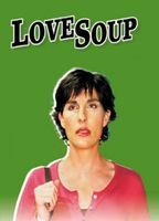 Love Soup