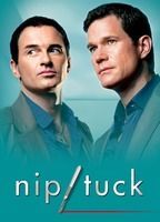 Nip/Tuck