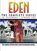 Eden (1992)