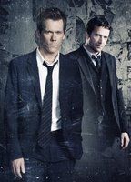 The Following