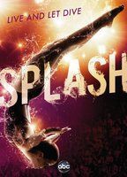 Splash