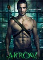 Arrow