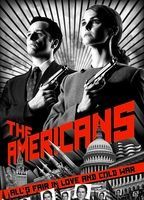The Americans