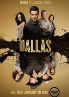 Dallas