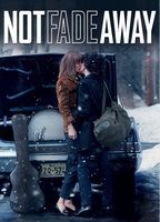 Not Fade Away