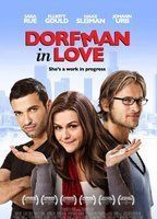 Dorfman in Love
