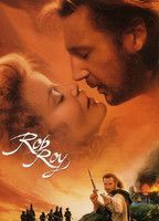 Rob Roy