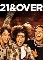 21 & Over