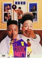 House Party