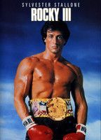 Rocky III
