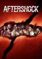 Aftershock