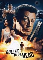 Bullet to the Head
