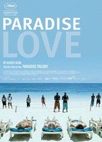 Paradise: Love