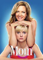 Mom