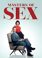 masters-of-sex-77f13b1d_boxcover.jpg?1380567083