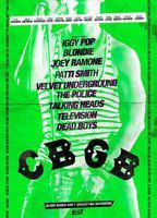 CBGB