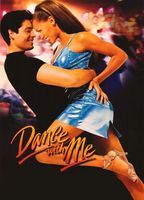 Dance With Me