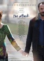 The Attack