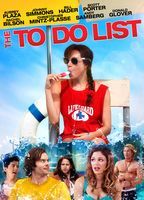The To Do List