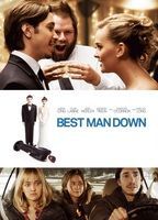 Best Man Down
