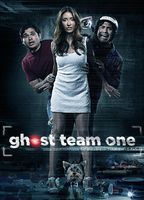 Ghost Team One