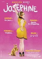 Joséphine