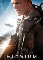 Elysium