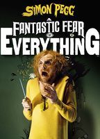 A Fantastic Fear of Everything